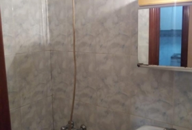 Montehermoso 192&nbsp;m²
