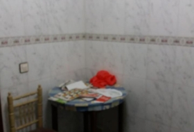 Montehermoso 192&nbsp;m²