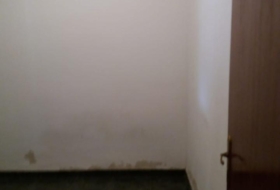 Montehermoso 192&nbsp;m²