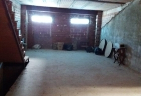 Montehermoso 192&nbsp;m²
