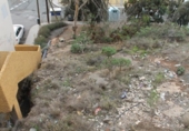 Parcela urbanizable en venta en la España, Balcón de Telde, ref: TR397139 foto