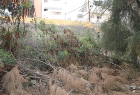 Balcón de Telde 175&nbsp;m²