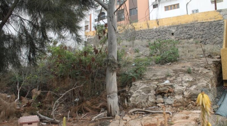 Zamora - Alcañices - 175m2