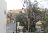 Parcela urbanizable en venta en la España, Balcón de Telde, ref: TR397139 foto
