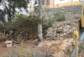 Balcón de Telde 175&nbsp;m²