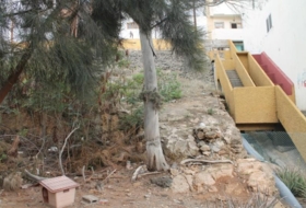 Balcón de Telde 175&nbsp;m²