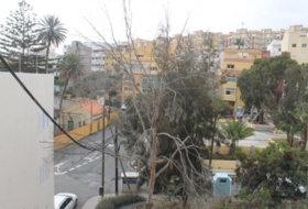 Balcón de Telde 175&nbsp;m²