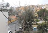Parcela urbanizable en venta en la España, Balcón de Telde, ref: TR397139 foto