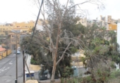 Parcela urbanizable en venta en la España, Balcón de Telde, ref: TR397139 foto