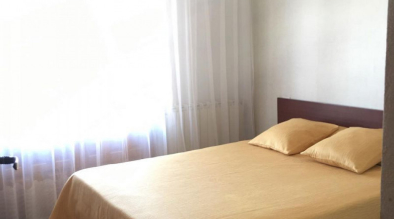 Burgos - Espinosa de Cervera - 330m2