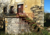 Country house with land for sale on España, Rozas, ref: TR295927 photo
