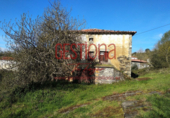 Country house with land for sale on España, Rozas, ref: TR295927 photo