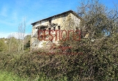 Country house with land for sale on España, Rozas, ref: TR295927 photo
