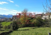 Country house with land for sale on España, Rozas, ref: TR295927 photo