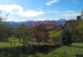 Country house with land for sale on España, Rozas, ref: TR295927 photo