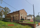 Chalet independiente con terreno en venta en la España, Peñarroya-Pueblonuevo, ref: TR112198 foto