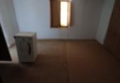Casa de campo con terreno en venta en la España, Valderas, ref: TR296646 foto