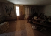 Casa de campo con terreno en venta en la España, Valderas, ref: TR296646 foto