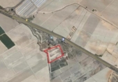 Detached villa with land for sale on España, Murcia, ref: TR397373 photo