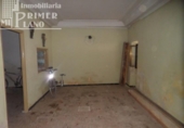 Дом с участком на продажу в городе Томельосо Фото
