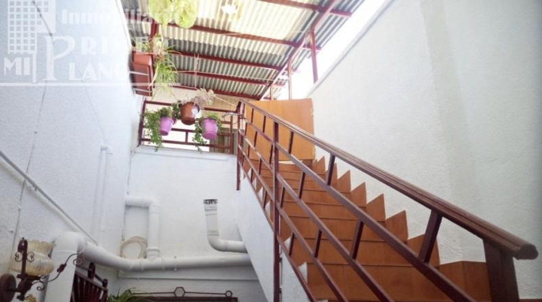 Ciudad Real - Tomelloso - 200m2