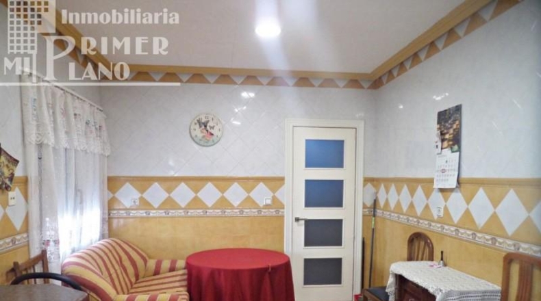 Ciudad Real - Tomelloso - 200m2
