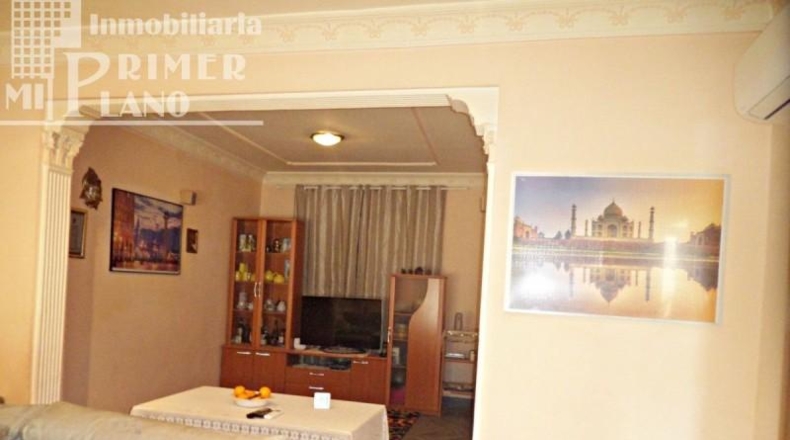 Ciudad Real - Tomelloso - 200m2