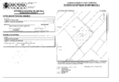 Parcela urbanizable en venta en la España, Almansa, ref: TR116012 foto