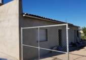 Parcela urbanizable en venta en la España, Almansa, ref: TR116012 foto