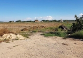 Parcela urbanizable en venta en la España, Almansa, ref: TR116012 foto