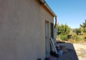 Parcela urbanizable en venta en la España, Almansa, ref: TR116012 foto