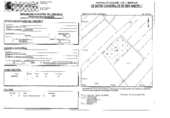 Parcela urbanizable en venta en la España, Almansa, ref: TR116012 foto