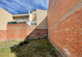 Suelo urbano en venta en la España, Igualada, ref: TR136425 foto