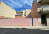 Suelo urbano en venta en la España, Igualada, ref: TR136425 foto