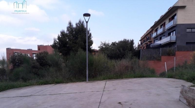 Barcelona - Sentmenat - 226m2