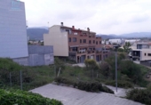 Suelo urbano en venta en la España, Sentmenat, ref: TR116316 foto