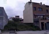 Suelo urbano en venta en la España, Sentmenat, ref: TR116316 foto