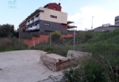 Suelo urbano en venta en la España, Sentmenat, ref: TR116316 foto