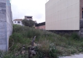 Suelo urbano en venta en la España, Sentmenat, ref: TR116316 foto