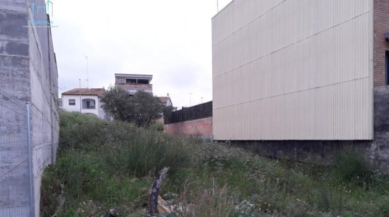 Barcelona - Sentmenat - 226m2