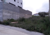 Suelo urbano en venta en la España, Sentmenat, ref: TR116316 foto