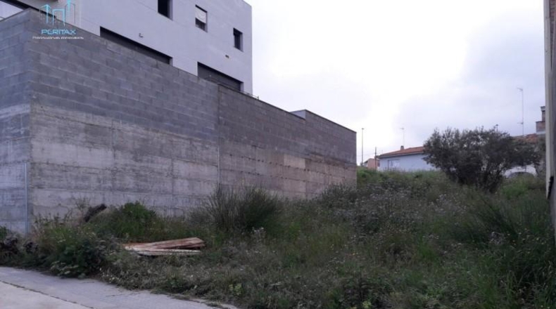Barcelona - Sentmenat - 226m2