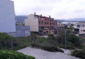 Suelo urbano en venta en la España, Sentmenat, ref: TR116320 foto