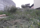 Suelo urbano en venta en la España, Sentmenat, ref: TR116320 foto