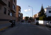 Land suitable for development for sale on España, Almansa, ref: TR116368 photo
