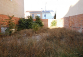 Land suitable for development for sale on España, Almansa, ref: TR116368 photo