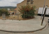 Parcela urbanizable en venta en la España, Sentmenat, ref: TR118691 foto