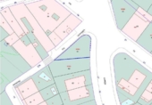 Parcela urbanizable en venta en la España, Sentmenat, ref: TR118691 foto
