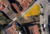 Parcela urbanizable en venta en la España, Sentmenat, ref: TR118691 foto