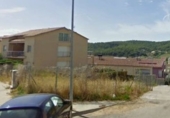Parcela urbanizable en venta en la España, Sentmenat, ref: TR118691 foto
